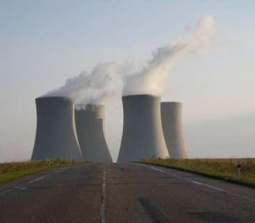 Polska atomówka: kolejne opóźnienie avatar