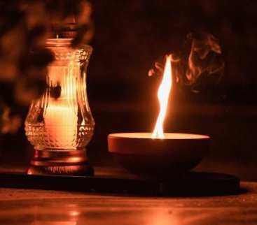 Pożegnanie prof. Zbigniewa Młynarka z Uniwersytetu Przyrodniczego w Poznaniu avatar