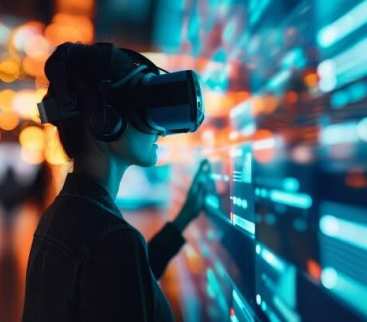 PGE pozyskała kolejne środki z KPO. Na co zostaną przeznaczone? avatar