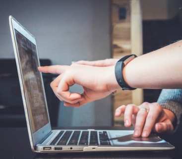 5 elementów, które powinna zawierać każda strona internetowa dla firmy avatar