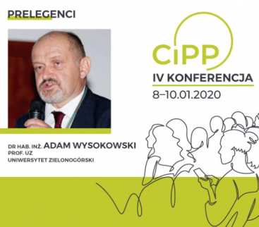 CIPP w przepustach infrastruktury komunikacyjnej avatar