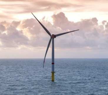 Orlen i Northland Power razem w projekcie morskiej farmy wiatrowej avatar