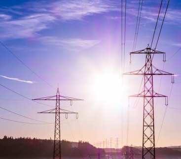 Wzrosła średnia cena sprzedaży energii elektrycznej na rynku konkurencyjnym za 2015 r. avatar