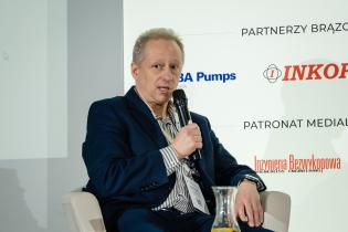 fot. Quality Studio dla www.inzynieria.com