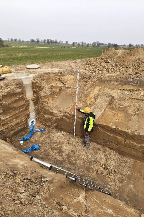 Zdjęcie Fot. GDDKiA