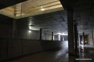 Fot. AGP Metro Polska