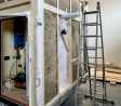 4 rozwiązania techniczne ważne w biznesie najmu tiny house na kołach
