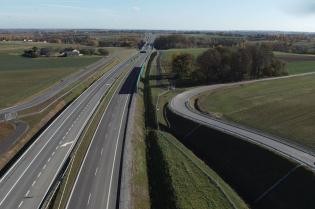 Fot. GDDKiA
