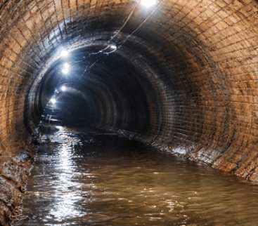 XIX-wieczna kanalizacja w XXI wieku – jak Wrocław odnawia swoje sieci? [ROZMOWA] avatar