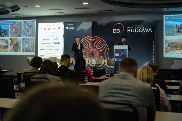 Zdjęcie fot. Quality Studio dla www.inzynieria.com