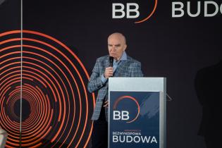 fot. Quality Studio dla www.inzynieria.com