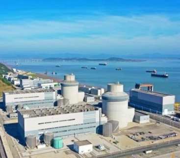 Urząd Dozoru Technicznego sprawdza urządzenia dla elektrowni jądrowej avatar