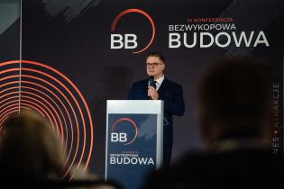 fot. Quality Studio dla www.inzynieria.com