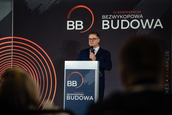 Zdjęcie fot. Quality Studio dla www.inzynieria.com