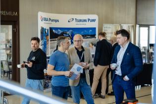 fot. Quality Studio dla www.inzynieria.com