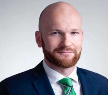 Opłaty za deszczówkę a nowe prawo wodne avatar