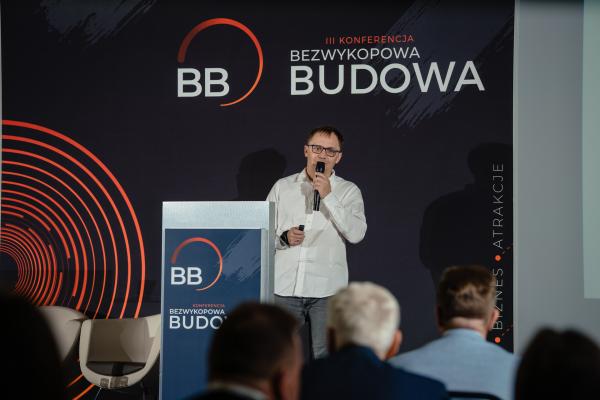 Zdjęcie fot. Quality Studio dla www.inzynieria.com