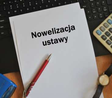 Co nowego w ustawie o odnawialnych źródłach energii? avatar