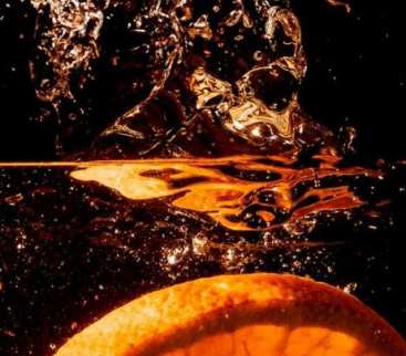 Czy każda wełna jest taka sama? Sprawdzamy parametry izolacji z ekspertami z Taniaizolacja avatar