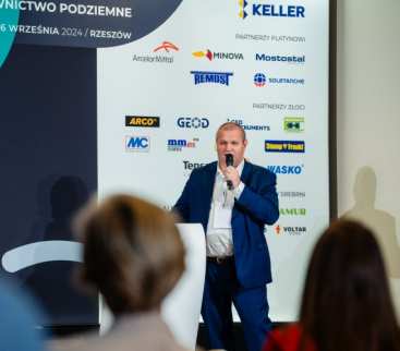 Inwestycje infrastrukturalne avatar