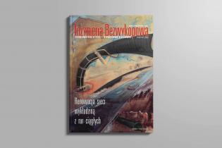 Inżynieria Bezwykopowa, wydanie numer 32