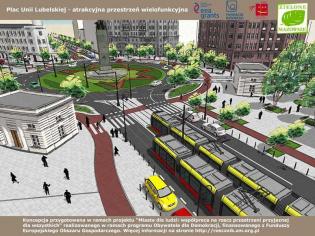 Źródło: rzecznik.zm.org.pl