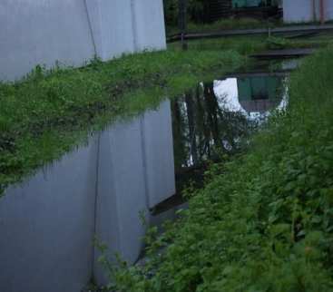 Avatar Kanał ulgi w Krakowie coraz bliżej. Miasto zleca projekt