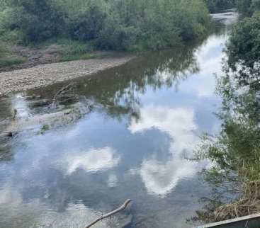 Nowa inwestycja przeciwpowodziowa w Małopolsce za 28 mln zł avatar