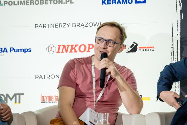 Zdjęcie fot. Quality Studio dla www.inzynieria.com