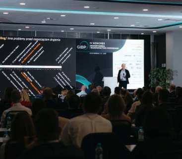 IV Kongres Geoinżynieria i Budownictwo Podziemne – relacja avatar