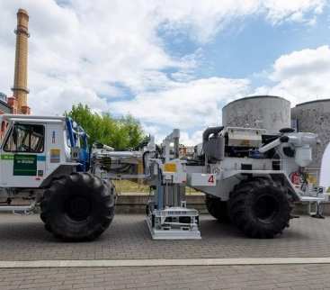 Łódź sprawdza potencjał geotermii – wkrótce badania sejsmiczne avatar