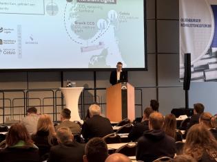 Forum Rurociągowe 2026. Fot. inzynieria.com