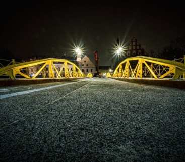 Opole. Zakończyła się przebudowa Mostu Zamkowego avatar