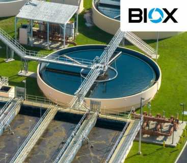 Przemysłowe oczyszczalnie ścieków – różnice względem oczyszczalni komunalnych, przeznaczenie, technologie i elementy budowy w oparciu o urządzenia firmy BIOX avatar