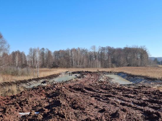 Zdjęcie Fot. GDDKiA