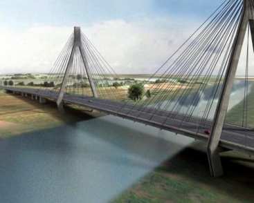 Avatar Kto zbuduje \"trasę nowohucką\"?