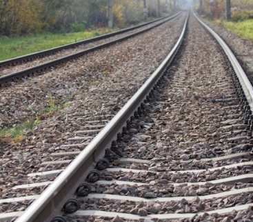 Port Polska. Jest inżynier kontraktu dla bocznicy kolejowej avatar