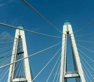 Najwyższe mosty na świecie – TOP 15 avatar