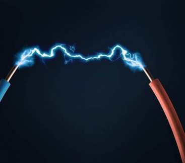 Bentley Systems ogłasza przejęcie firmy EasyPower® avatar