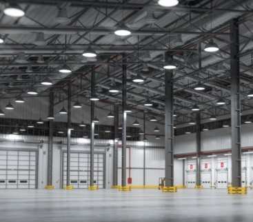 Jak profesjonalne projektowanie oświetlenia z Solar Light redefiniuje standardy inwestycyjne avatar