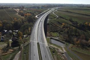 Fot. GDDKiA