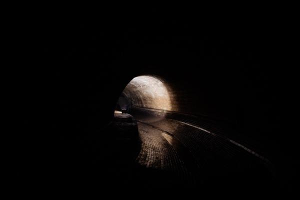 Zdjęcie IV Kongres Gospodarowania Wodami i Ochrony Przeciwpowodziowej. Wycieczka techniczna. fot. Quality Studio dla www.inzynieria.com