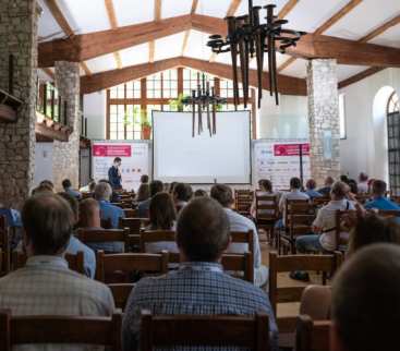 Konferencja „INŻYNIERIA Bezwykopowa” 2020: zapraszamy do Tomaszowic avatar