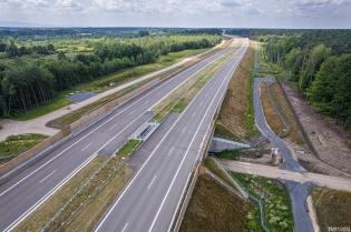 Fot. GDDKiA