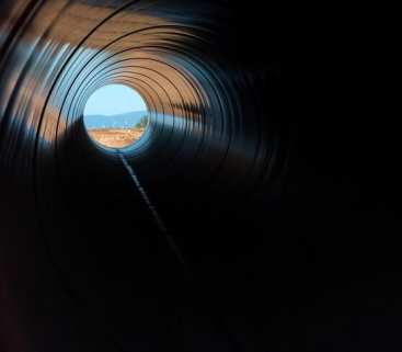 Pomorze Zachodnie: ostatnia zgoda na część Baltic Pipe avatar