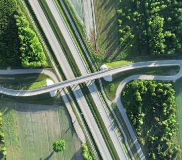 Kolejny przetarg na budowę autostrady A2 avatar