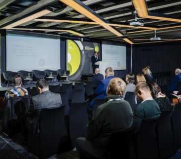 Avatar X Konferencja Bezwykopowa Rehabilitacja 2026 – relacja