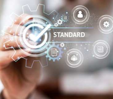 ISO 45001 w praktyce: najważniejsze wymagania i korzyści dla pracodawcy avatar