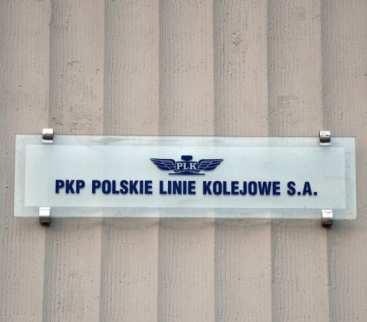 PKP Polskie Linie Kolejowe z rekordową stratą ze 2023 r. avatar
