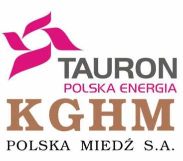 KGHM i Tauron zainteresowane energetyką jądrową avatar